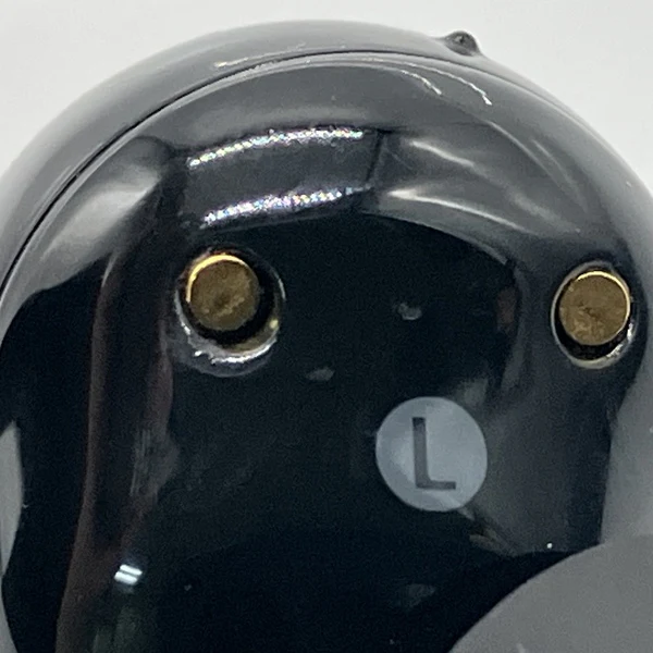 【中古】WF-1000XM5 B ブラック【名古屋】 - Image 5