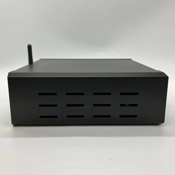 【中古】K9 【FIO-K9-B】【日本橋】 - Image 5