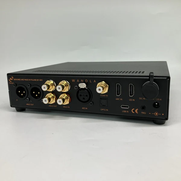【中古】WANDLA 【FER-WANDLA-B】【秋葉原】 - Image 2
