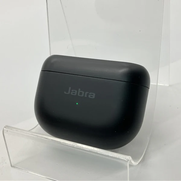 【中古】Elite 10 Gloss Black 【100-99280904-99】【名古屋】 - Image 2