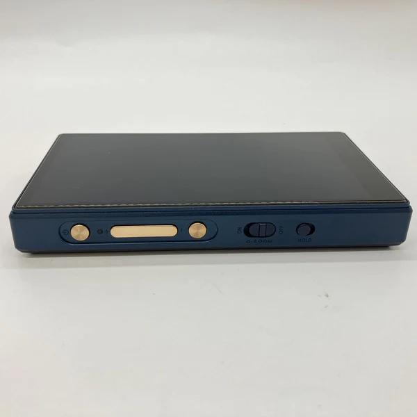 【中古】M21 Dark Blue 【FIO-M21-L】【日本橋】 - Image 3