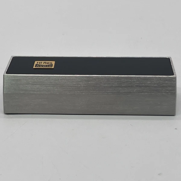 【中古】DC04Ultra【秋葉原】 - Image 4