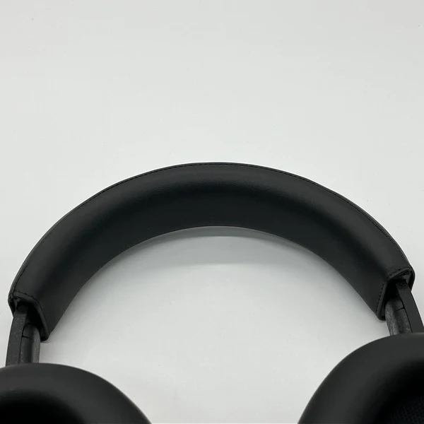 【中古】UX5000【日本橋】 - Image 5