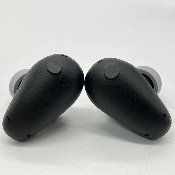 【中古】TONALITE【日本橋】 - Image 3