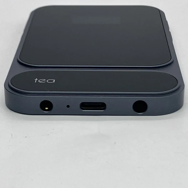 【中古】Tea Pro Type-Cケーブル版 【Tea Pro-C2C】【秋葉原】 - Image 5