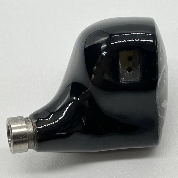 【中古】KHAN 【NOB-KHAN】【名古屋】 - Image 11