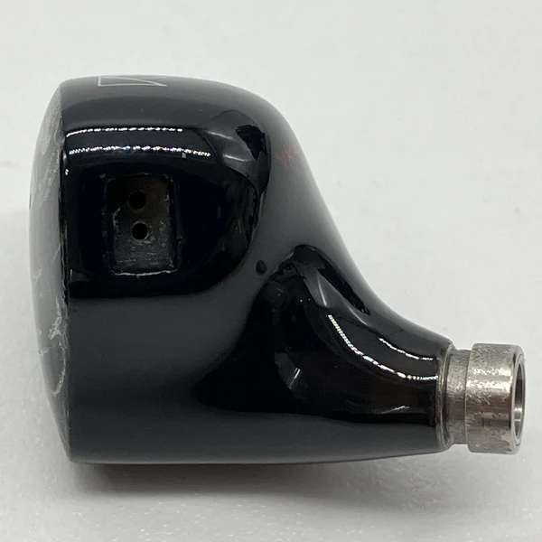 【中古】KHAN 【NOB-KHAN】【名古屋】 - Image 12