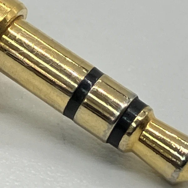 【中古】KHAN 【NOB-KHAN】【名古屋】 - Image 17