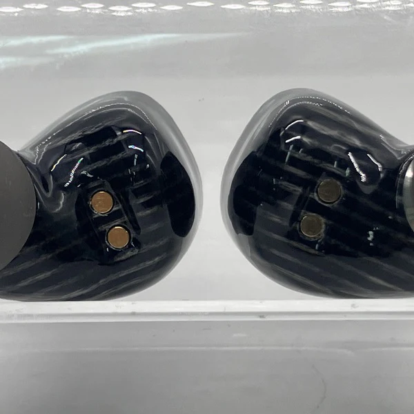 【中古】FoKus Prestige Encore 【NBA-FOKUS-PRESTIGE-ENCORE】【秋葉原】 - Image 4
