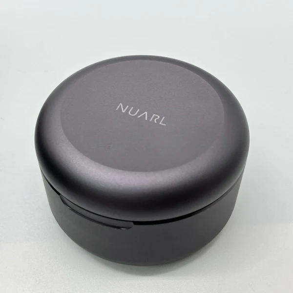 【中古】Inovat r ブラックスターライト【INVTR-BS】【日本橋】 - Image 2