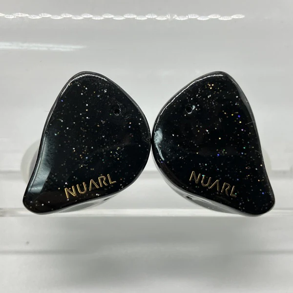 【中古】Inovat r ブラックスターライト【INVTR-BS】【日本橋】 - Image 3