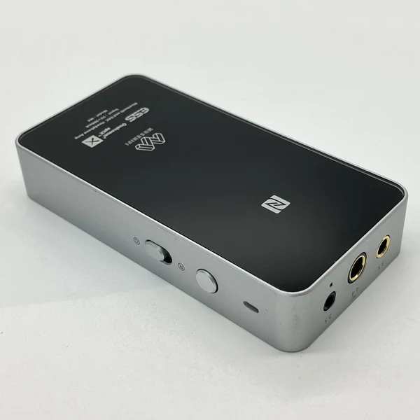 【中古】M4【日本橋】 - Image 2