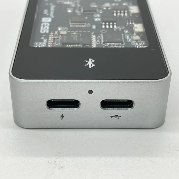 【中古】M4【日本橋】 - Image 5