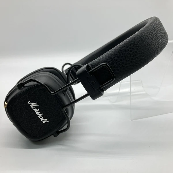 【中古】Major V Black【日本橋】 - Image 2