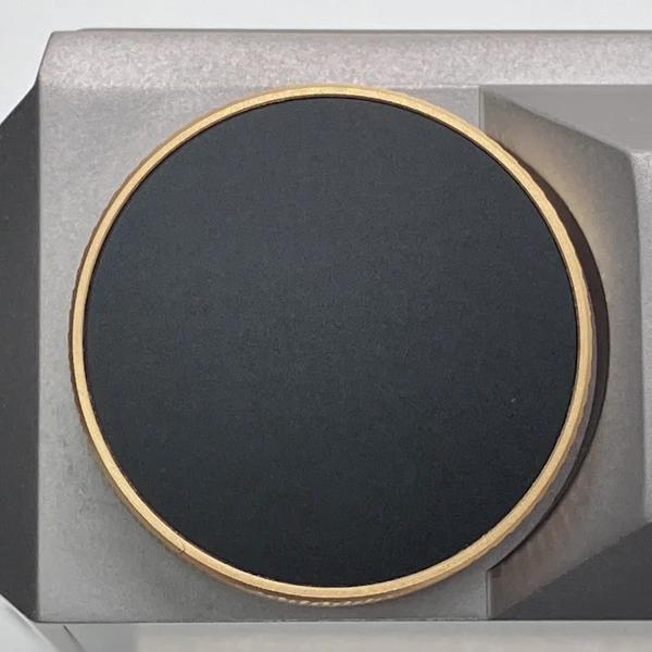 【中古】M27 Titanium Alloy 【FIO-M27-TA】【秋葉原】 - Image 7