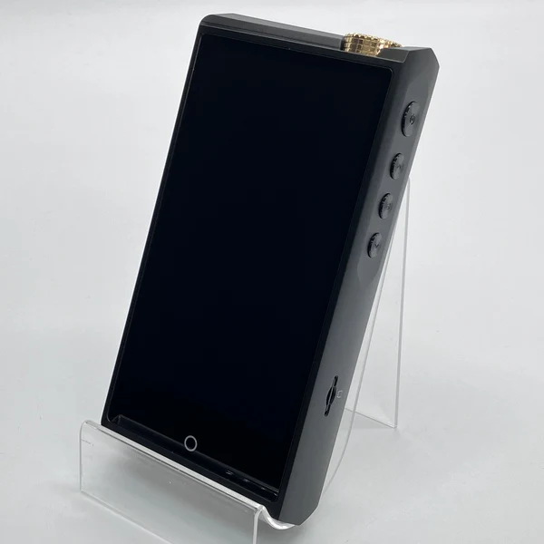 【中古】N8ii【秋葉原】