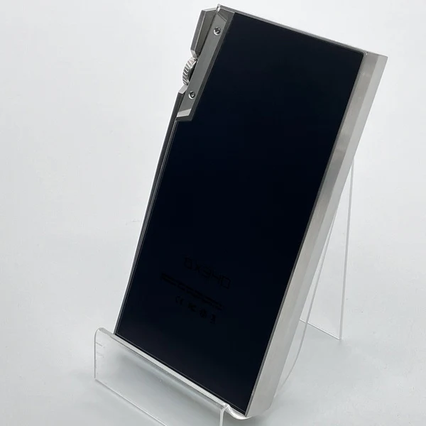 【中古】DX340【秋葉原】 - Image 2