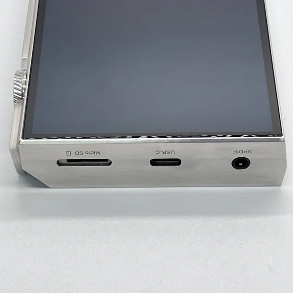 【中古】DX340【秋葉原】 - Image 5