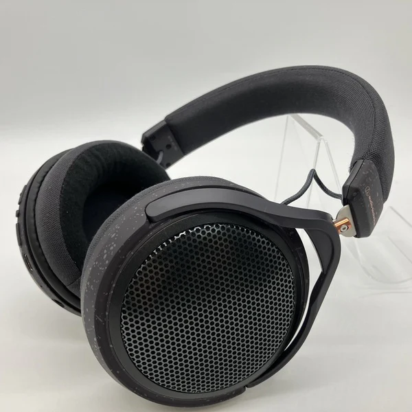 【中古】ATH-HL7BT【秋葉原】 - Image 2