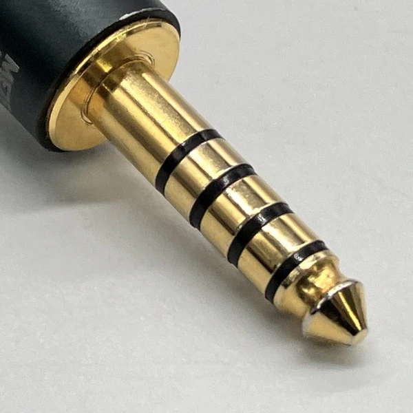 【中古】109 Pro Maple Silver (Special Edition) 【M-109P-MS】【秋葉原】 - Image 7