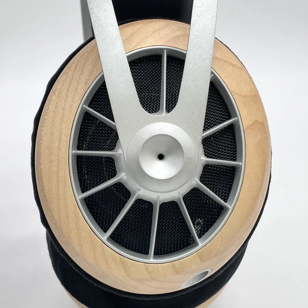 【中古】109 Pro Maple Silver (Special Edition) 【M-109P-MS】【秋葉原】 - Image 8