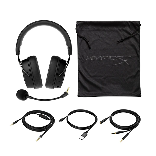 Hyper X Cloud MIX - Image 4
