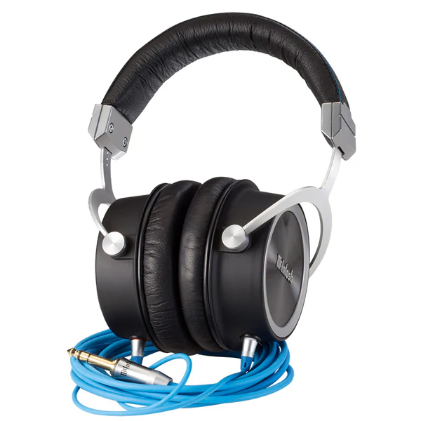 MHP1000 - Image 3