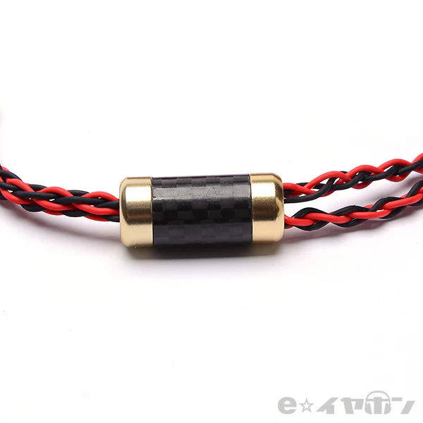 Power HiFi【JY098】 - Image 3